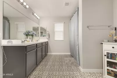 40128 W Hensley Way, Maricopa, AZ 85138 - Photo 21