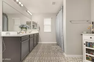 40128 W Hensley Way, Maricopa, AZ 85138 - Photo 21