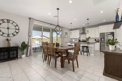 40128 W Hensley Way, Maricopa, AZ 85138 - Photo 9