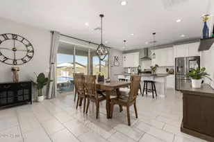 40128 W Hensley Way, Maricopa, AZ 85138 - Photo 9