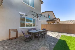40128 W Hensley Way, Maricopa, AZ 85138 - Photo 35