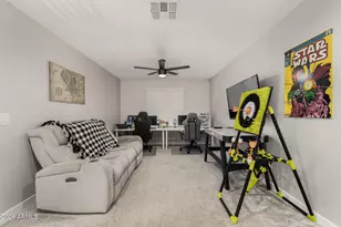 40128 W Hensley Way, Maricopa, AZ 85138 - Photo 15