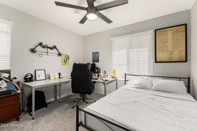 40128 W Hensley Way, Maricopa, AZ 85138 - Photo 29