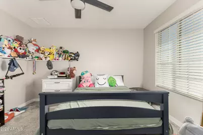 40128 W Hensley Way, Maricopa, AZ 85138 - Photo 29