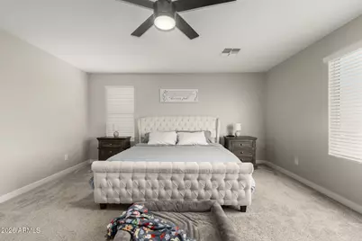 40128 W Hensley Way, Maricopa, AZ 85138 - Photo 19