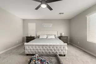 40128 W Hensley Way, Maricopa, AZ 85138 - Photo 19