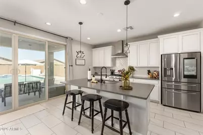 40128 W Hensley Way, Maricopa, AZ 85138 - Photo 11