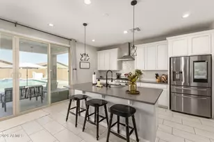 40128 W Hensley Way, Maricopa, AZ 85138 - Photo 11