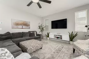 40128 W Hensley Way, Maricopa, AZ 85138 - Photo 5