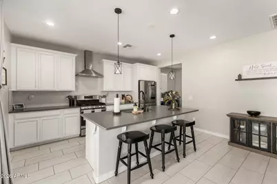 40128 W Hensley Way, Maricopa, AZ 85138 - Photo 11