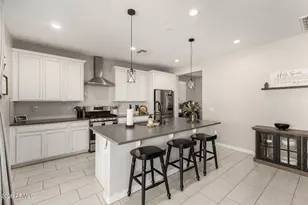 40128 W Hensley Way, Maricopa, AZ 85138 - Photo 11