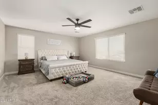 40128 W Hensley Way, Maricopa, AZ 85138 - Photo 17