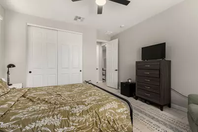 40128 W Hensley Way, Maricopa, AZ 85138 - Photo 23