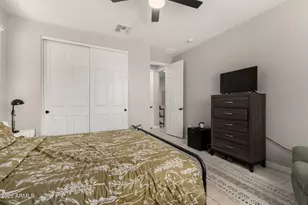 40128 W Hensley Way, Maricopa, AZ 85138 - Photo 23