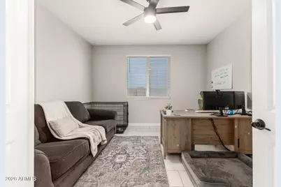 40128 W Hensley Way, Maricopa, AZ 85138 - Photo 13