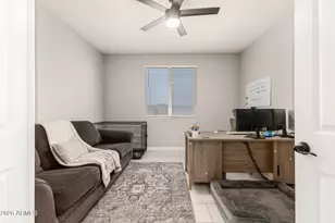 40128 W Hensley Way, Maricopa, AZ 85138 - Photo 13