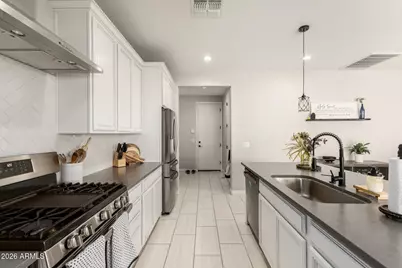 40128 W Hensley Way, Maricopa, AZ 85138 - Photo 13