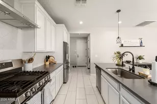 40128 W Hensley Way, Maricopa, AZ 85138 - Photo 13
