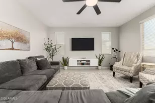 40128 W Hensley Way, Maricopa, AZ 85138 - Photo 7