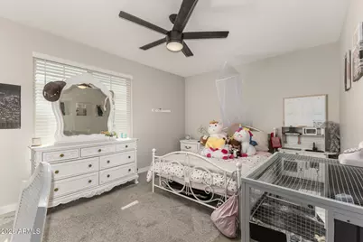 40128 W Hensley Way, Maricopa, AZ 85138 - Photo 25