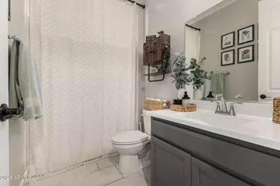 40128 W Hensley Way, Maricopa, AZ 85138 - Photo 25