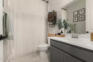 40128 W Hensley Way, Maricopa, AZ 85138 - Photo 25