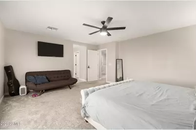 40128 W Hensley Way, Maricopa, AZ 85138 - Photo 19