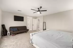 40128 W Hensley Way, Maricopa, AZ 85138 - Photo 19