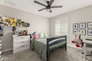 40128 W Hensley Way, Maricopa, AZ 85138 - Photo 27