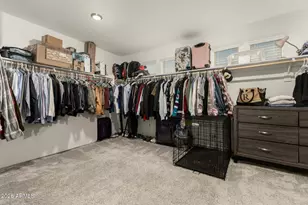 40128 W Hensley Way, Maricopa, AZ 85138 - Photo 21