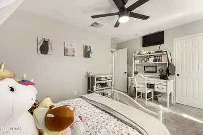 40128 W Hensley Way, Maricopa, AZ 85138 - Photo 27