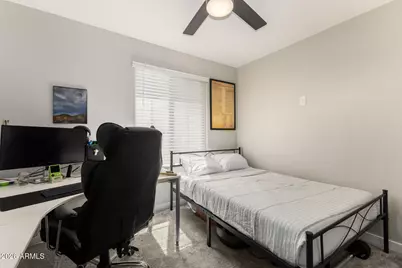40128 W Hensley Way, Maricopa, AZ 85138 - Photo 31