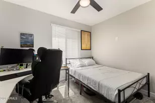 40128 W Hensley Way, Maricopa, AZ 85138 - Photo 31