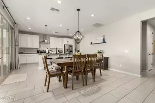 40128 W Hensley Way, Maricopa, AZ 85138 - Photo 9