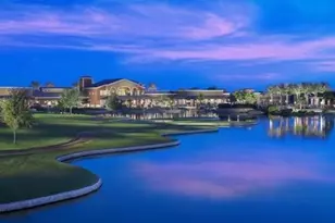 21221 N Jubilee Pl, Maricopa, AZ 85138 - Photo 5