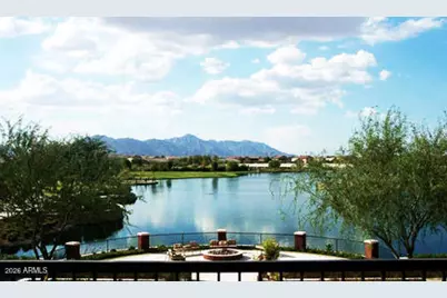 21221 N Jubilee Place, Maricopa, AZ 85138 - Photo 11