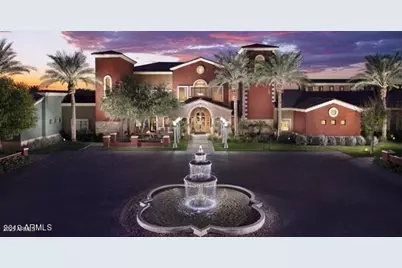 21221 N Jubilee Place, Maricopa, AZ 85138 - Photo 3