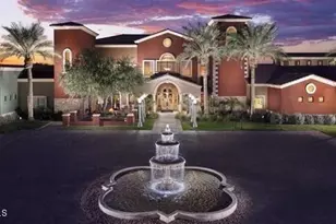 21221 N Jubilee Pl, Maricopa, AZ 85138 - Photo 3