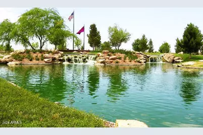 21221 N Jubilee Place, Maricopa, AZ 85138 - Photo 9