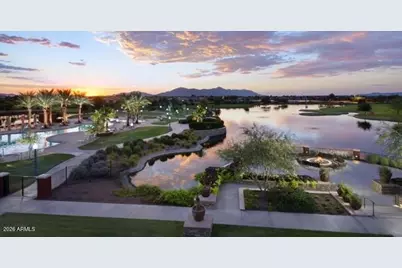 21221 N Jubilee Place, Maricopa, AZ 85138 - Photo 7