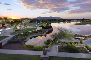 21221 N Jubilee Pl, Maricopa, AZ 85138 - Photo 7