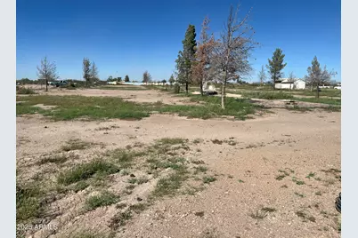 4250 W Jefferson Road, Elfrida, AZ 85610 - Photo 13