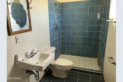 4250 W Jefferson Road, Elfrida, AZ 85610 - Photo 9