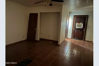 4250 W Jefferson Road, Elfrida, AZ 85610 - Photo 7