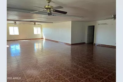 4250 W Jefferson Road, Elfrida, AZ 85610 - Photo 3