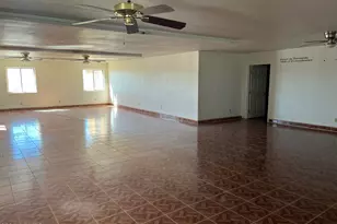 4250 W Jefferson Rd, Elfrida, AZ 85610 - Photo 3