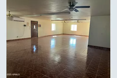 4250 W Jefferson Road, Elfrida, AZ 85610 - Photo 5