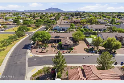 2971 E Oriole Drive, Gilbert, AZ 85297 - Photo 83