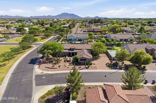 2971 E Oriole Dr, Gilbert, AZ 85297 - Photo 99