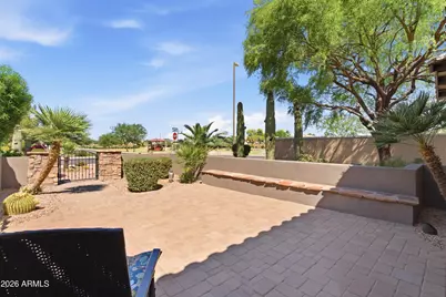 2971 E Oriole Drive, Gilbert, AZ 85297 - Photo 21